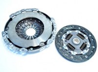 Renault 302055085R